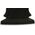 ΠΡΙΟΝΟΛΑΜΑ HCS AIZ 32 EPC ΞΥΛΟ 50X32MM