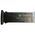 ΠΡΙΟΝΟΛΑΜΑ HCS AIZ 32 EPC ΞΥΛΟ 50X32MM