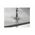 ΤΡΥΠΑΝΙ STAND. HSS-G 135 '12,3/101MM 5PC