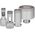 Οπή BOSCH Dry Speed M14 Ø 75 mm