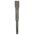 Καλέμι SDS PLUS επίπεδο - 20 x 140mm