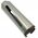 Κορώνα διαμ. 107mm 150mm,1/2" BSP (f)