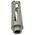 Κορώνα διαμ. 107mm 150mm,1/2" BSP (f)