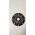 Δίσκος κοπής Std. για Inox 115x1,0x22,23P