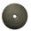 ΔΙΣΚΟΣ ΚΟΠΗΣ STONE,LPP 180X3MMPR.