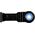 DIY Starlock PAIZ 32 AT