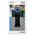 DIY Starlock PAIZ 32 AT