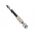 Τρυπάνι HSS Impact 2,5 mm