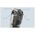 SDS-plus-9 SpeedClean 16 x 250 x 380 mm