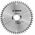 ΔΙΣΚΟΣ ΠΡΙΟΝΙΟΥ ECO OP WO 200x2.6/1.6x32 48T
