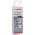 ΤΡΥΠΑΝΙ HSS POINTTEQ 1.6MM 10ΤΜΧ