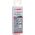 Τρυπάνι HSS POINTTEQ 1.9MM 10 τεμάχια