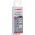 Τρυπάνι PointTeQ 2.3mm