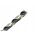 Τρυπάνι HSS POINTTEQ 7.3MM 10 τεμάχια