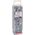 Τρυπάνι HSS POINTTEQ 8.7MM 10 τεμ