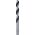ΤΡΥΠΑΝΙ HSS POINTTEQ 8.4MM 10ΤΜΧ