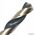ΤΡΥΠΑΝΙ HSS POINTTEQ 9.4MM 10ΤΜΧ