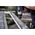 ΤΡΥΠΑΝΙ HSS POINTTEQ 9.8MM 10ΤΜΧ