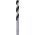Τρυπάνι HSS POINTTEQ 8.3MM 10 τεμ