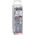 Τρυπάνι HSS POINTTEQ 8.3MM 10 τεμ