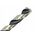 Τρυπάνι HSS POINTTEQ 12.2MM 5 τεμ