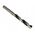 Τρυπάνι HSS POINTTEQ 12.2MM 5 τεμ