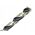 ΤΡΥΠΑΝΙ HSS POINTTEQ 9.3MM 10ΤΜΧ
