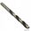 ΤΡΥΠΑΝΙ HSS POINTTEQ 8.6MM 10ΤΜΧ