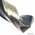 ΤΡΥΠΑΝΙ HSS POINTTEQ 8.6MM 10ΤΜΧ