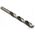 ΤΡΥΠΑΝΙ HSS POINTTEQ 9.6MM 10ΤΜΧ