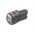 Επαναφορτιζόμενη Μπαταρία BOSCH GBA12V 2.0Ah