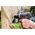 Σετ Μύτες Βιδώματος BOSCH 43 τεμ.