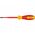 Κατσαβίδι VDE Screwdriver PH1x100