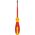 Κατσαβίδι VDE Screwdriver PH1x100