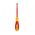Κατσαβίδι VDE Screwdriver PH2x125