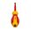 Κατσαβίδι VDE Screwdriver PH2x125