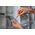 Κατσαβίδι VDE Screwdriver PH2x125