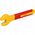 ΚΛΕΙΔΙ ΑΝΟΙΧΤΟΥ ΤΥΠΟΥ VDE Spanner 10mm
