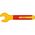 ΚΛΕΙΔΙ ΑΝΟΙΧΤΟΥ ΤΥΠΟΥ VDE Spanner 10mm