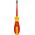 Κατσαβίδι VDE BOSCH TX15x75