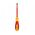 Κατσαβίδι VDE Screwdriver SL/PZ 2x125