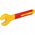 ΚΛΕΙΔΙ ΑΝΟΙΧΤΟ VDE Spanner 17mm
