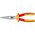 Πένσα Μακριάς Μύτης VDE Long Nose Pliers st