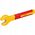 ΚΛΕΙΔΙ ΑΝΟΙΧΤΟΥ ΤΥΠΟΥ VDE Spanner 13mm