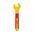ΚΛΕΙΔΙ ΑΝΟΙΧΤΟΥ ΤΥΠΟΥ VDE Spanner 13mm