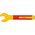 ΚΛΕΙΔΙ ΑΝΟΙΧΤΟΥ ΤΥΠΟΥ VDE Spanner 13mm