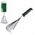 Χειροκίνητο εργαλείο Garden Hand Rake