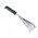 Χειροκίνητο εργαλείο Garden Hand Rake