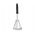 Χειροκίνητο εργαλείο Garden Hand Rake