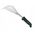 Χειροκίνητο εργαλείο Garden Hand Rake